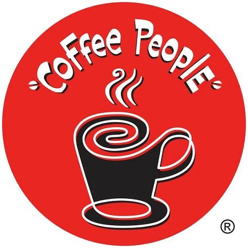  Coffee People 