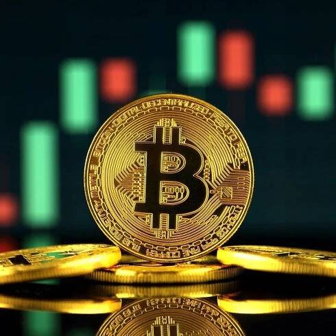Komentář Pavla Kupky: Bitcoin se podobá zlatu, na držitele ale klade nové nároky