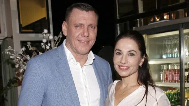 Herečka Michaela Kuklová se rozešla se snoubencem