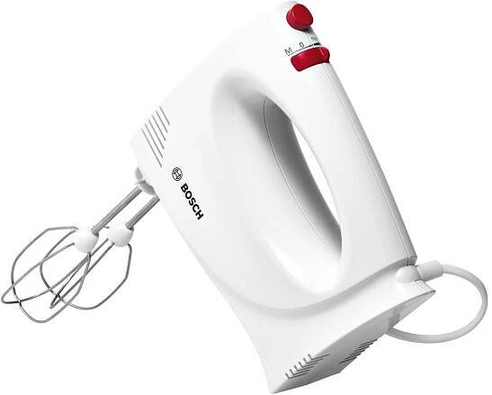 BOSCH MFQ P1000 od 479 Kč