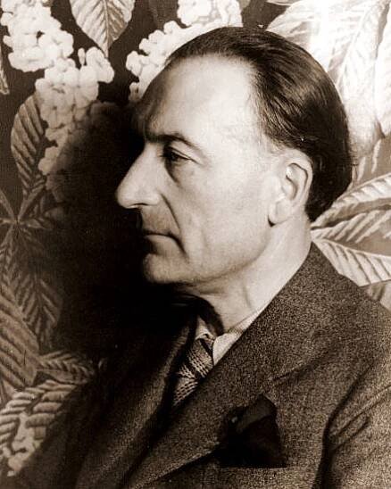 Jules Romains – Wikipedie