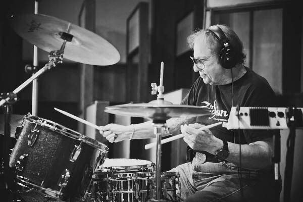 Hal Blaine