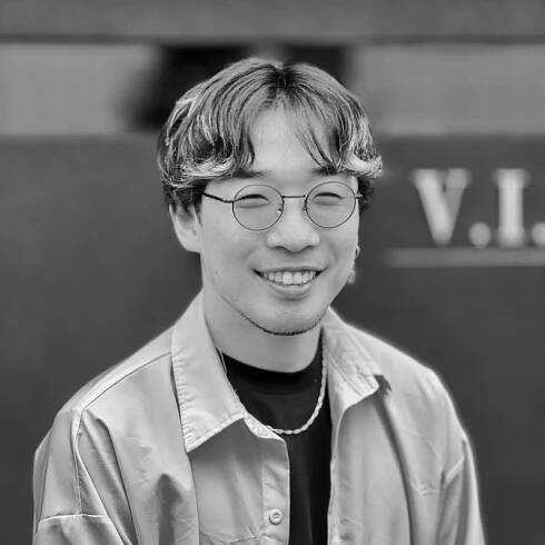 理容師特集　髪技理容師を探せ！ | バーバーなび.com