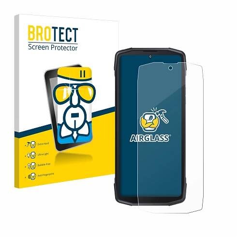Ochranné fólie pro mobily, chytré hodinky, navigace a tablety. Kvalitní pouzdra pro mobily a tablety. Náhradní řemínky pro chytr