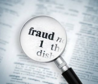 Spotting Medicare Fraud: Tips for Medicare Recipients