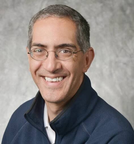S1xE2: Designing Exams with Dan Garcia