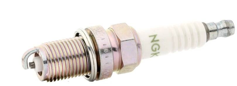 4783 NGK V-Line BCP5E Zapalovací svíčka M14 x 1,25, Otvor klíče: 16 mm