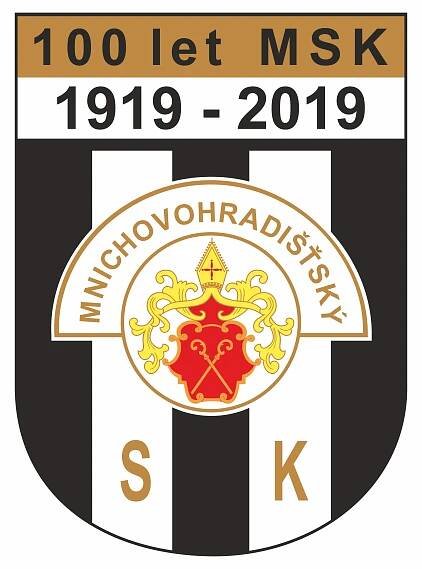 Mnichovohradišťský sportovní klub z.s.