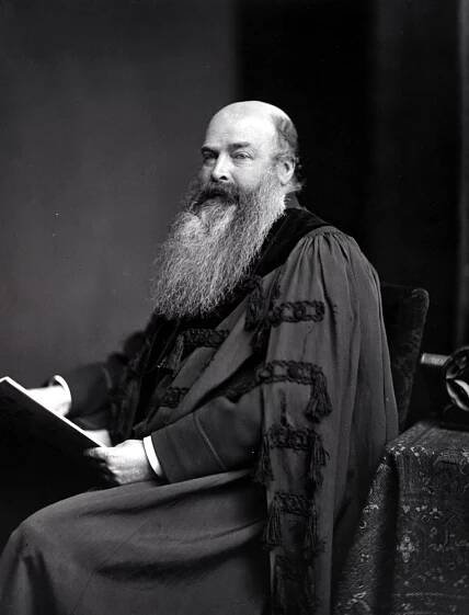 Thomas Anderson (Chemiker) – Wikipedia