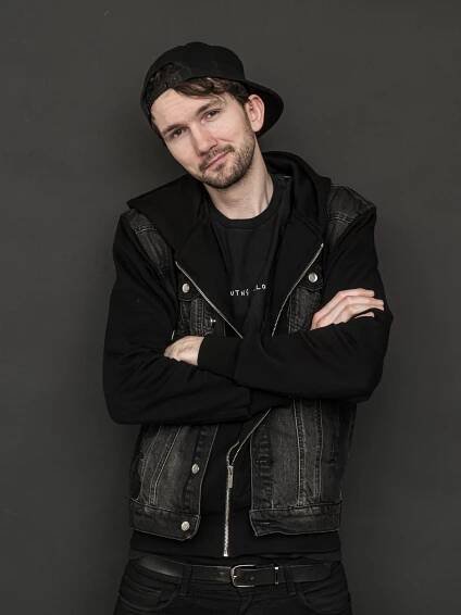Václav Marhold 2media 4