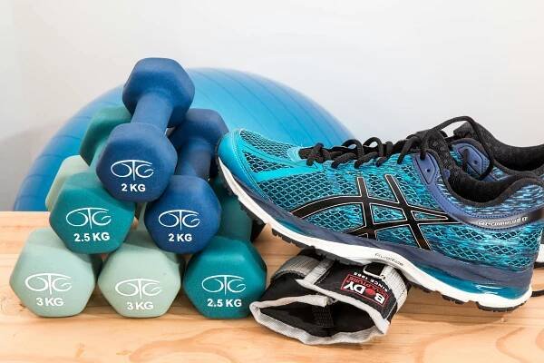 LISS kardio vs HIIT trénink: Co vám bude sedět víc?