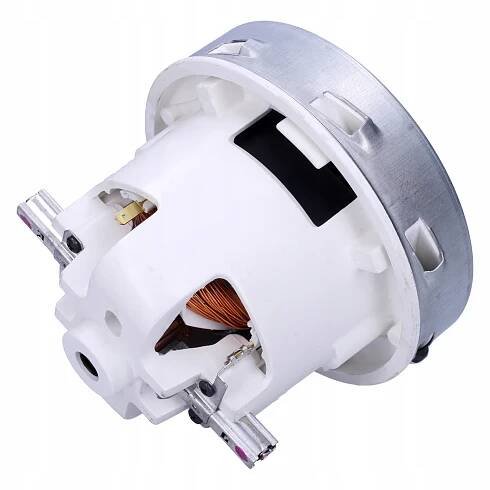 Motor Turbína Karcher NT 35/1 40/1 45/1 TACT 25/1