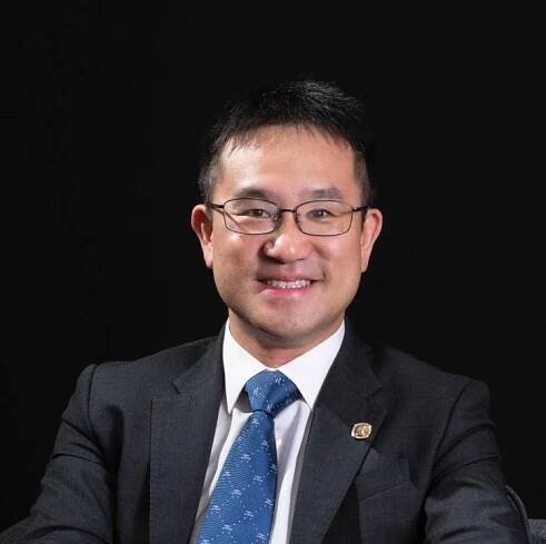 The Hong Kong Institution of Engineers
