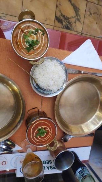 Leo in Lisbon - Restaurant Reviews, Menu and Prices | TheFork