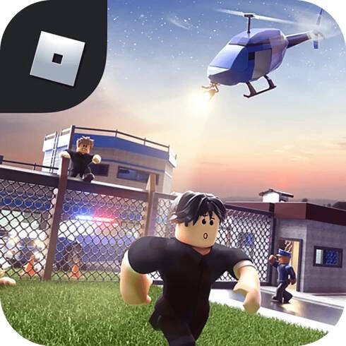 Roblox mod apk Featured