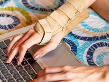 Carpal Tunnel Release: Reasons, Procedure, and Types