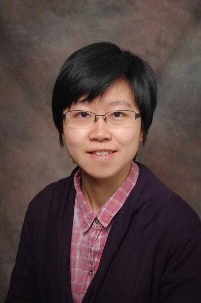 Chuan Li-photo