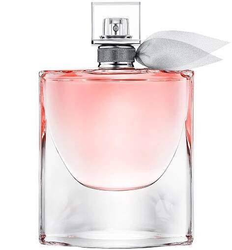 Lancôme La Vie Est Belle W EDP
