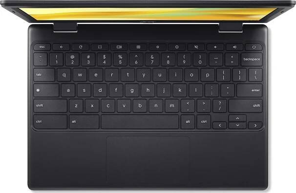 Acer Chromebook 311 (NX.J3MEC.001)