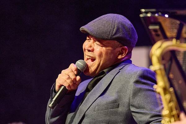 Paolo Fresu a Omar Sosa ovládli finálový večer Jazzince