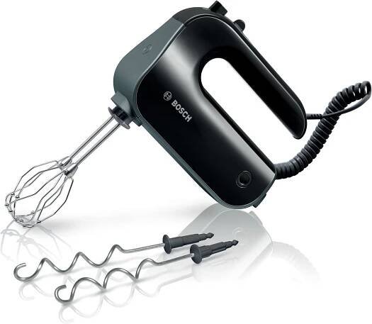 BOSCH MFQ4930B černý od 1 841 Kč