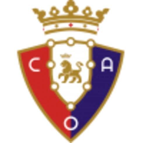 Průvodce LaLigou 2022/23: informace, týmy, online stream | SazeniOnline.eu