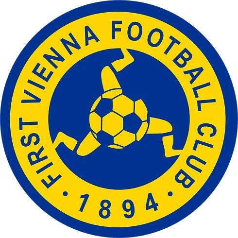 Saison 2024/25 - ADMIRA WACKER