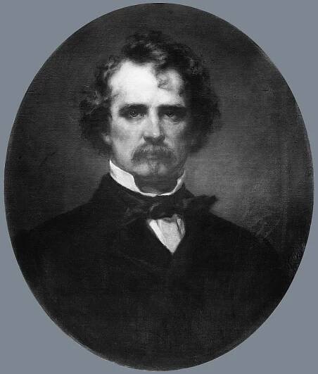 James T. Brady