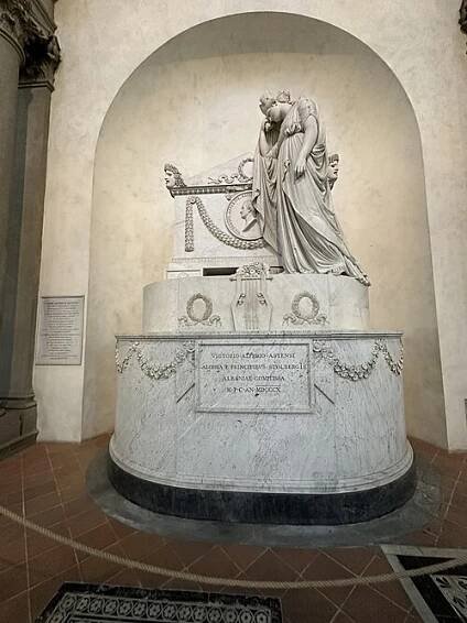 Vittorio Alfieri - Wikipedia