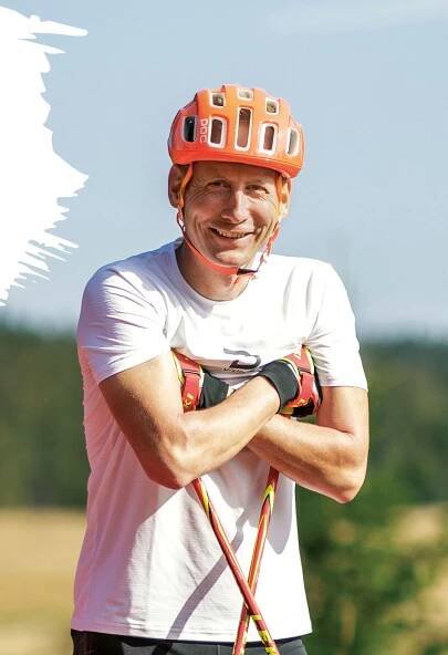 Lukáš Bauer
