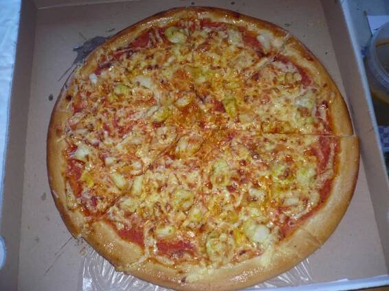 10. Kari | sv.exprespizza.sk