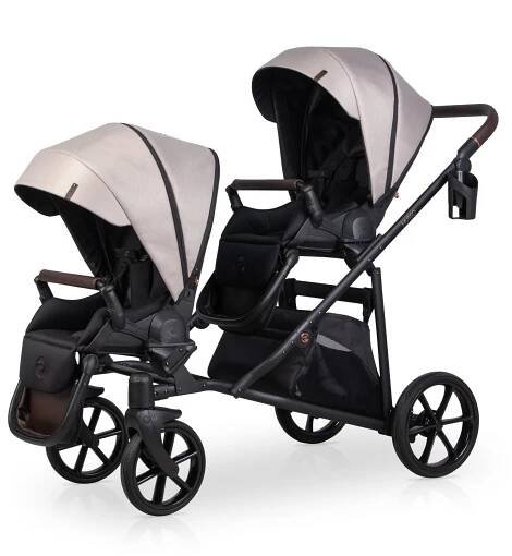 wozek dzieciecy riko musso 01 taupe (7)