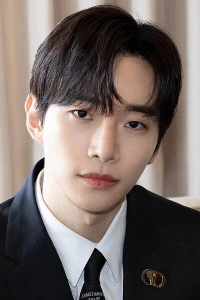 Lee Jun-ho herec