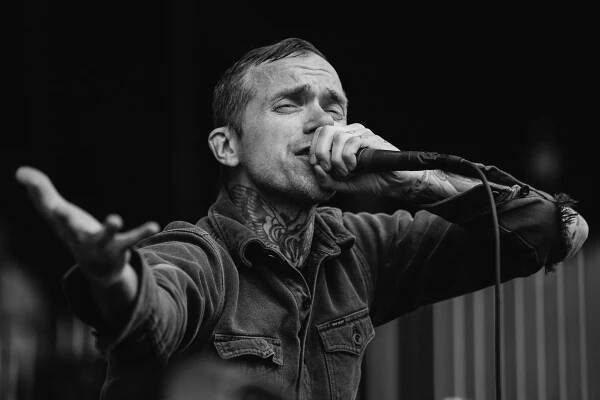 Converge