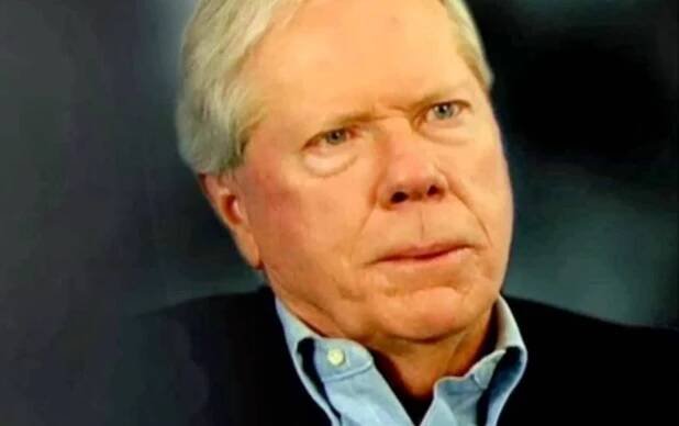 Paul Craig Roberts: Existujú dve prekážky mieru s Ruskom – neokonzervatívci a americký vojensko-priemyselný komplex