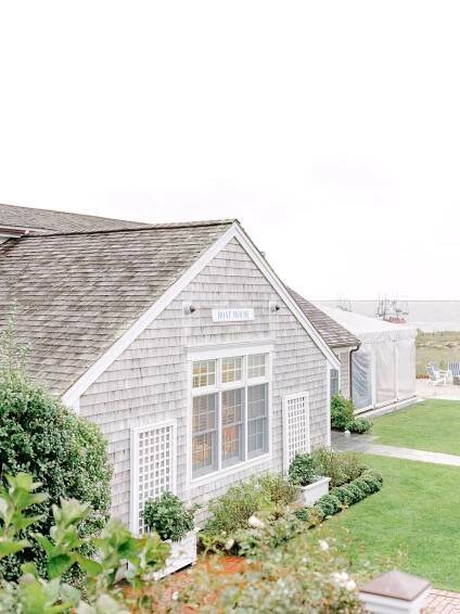 Lauren-Baker-Photography-Cape-Cod-Wedding-77