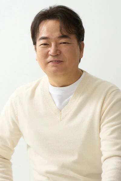 Lee Seo-Hwan-1973-pr1.jpeg