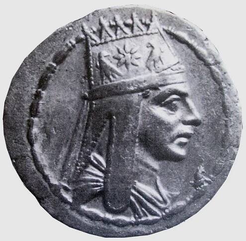 Soubor:Tigran Mets.jpg – Wikipedie