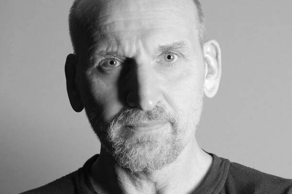 Tony Whitmore Photography - Portraits, events and more