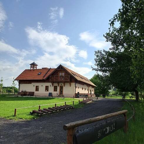 Fotografie - 21.05.2023