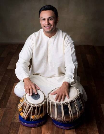 Nilan-Chaudhuri-3
