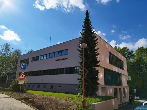 Kontakty na pracoviště - Img 20240426 093031