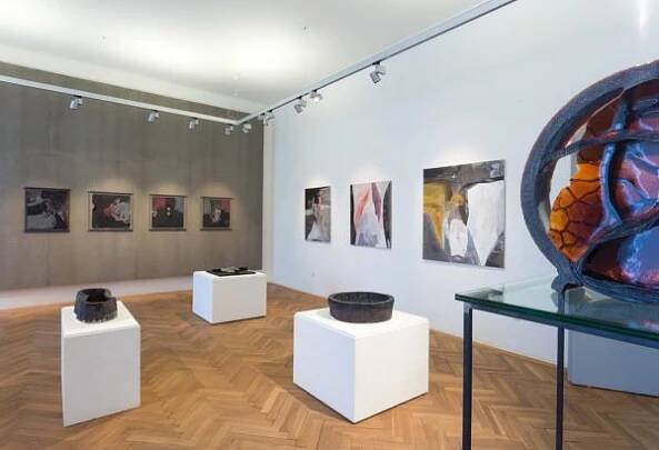 2016_18_Marian_Volrab_expozice_foto_TOAST (11)