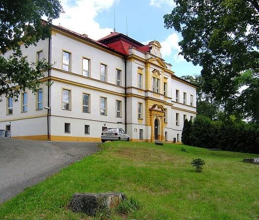 Jílové u Prahy - počasí, ubytování, foto, obrázky, info, výlety, památky a zajímavosti