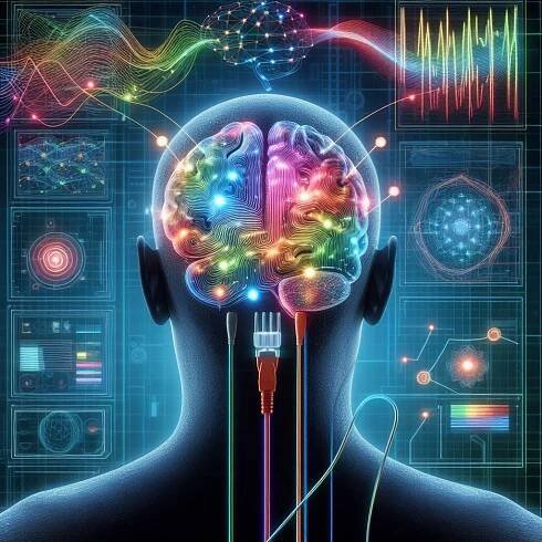 brain-computer interface, brain-computer interface applications brain-computer interface devices Brain computer interface example 