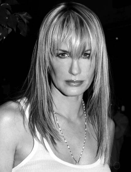 celebrity art. Toronto daniel alvarado best photographer vip
