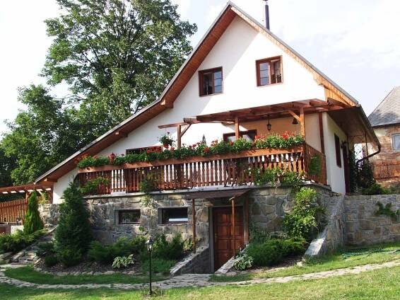 stafim.cz