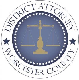 Solved Cases - The Office of the Worcester County District Attorney - The Office of the Worcester County District Attorney