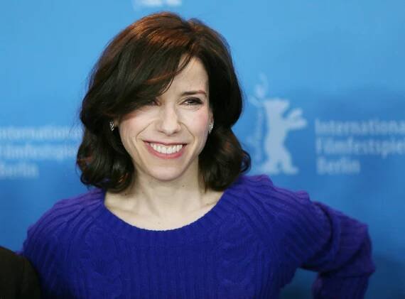 50 Famous Taurus Celebrities: April – May Zodiac Birthday