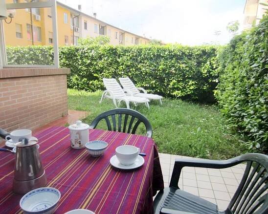 Apartmány Acacie - Caorle | Italia Travel